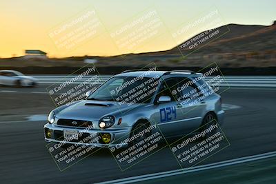 media/Nov-02-2025-Speed Ventures (Sun) [[61724e2e34]]/Purple/Session 4/